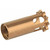 GRIFFIN ARMAMENT Suppressor Adapter