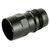 GRIFFIN ARMAMENT Suppressor Adapter Black