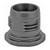 GRIFFIN ARMAMENT Barrel Adapter 1/2-28 Suppressor Adapter
