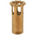 GRIFFIN ARMAMENT Suppressor Adapter