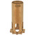 GRIFFIN ARMAMENT Suppressor Adapter