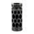 HIPERFIRE Hipercomp Gen2 7.62 Compensator Black
