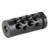 HIPERFIRE Hipercomp Gen2 7.62 5/8-24 Black