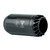 HUXWRX SAFETY CO. Blastphemy Black