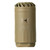 HUXWRX SAFETY CO. Blastphemy FDE