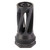 HUXWRX SAFETY CO. 5.56 5/8-24 Flash Hider Black