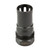 KAK INDUSTRY Plan B A2 Flash Hider 5/8-24 Flash Hider Nitride