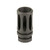 KAK INDUSTRY A2 Birdcage 5.56 1/2-28 Flash Hider Black