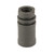 KAK INDUSTRY A2 Birdcage 5.56 1/2-28 Flash Hider Black