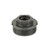 KGM Direct Thread Adapter 5/8-24 Suppressor Adapter Nitride