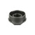 KGM Direct Thread Adapter 5/8-24 Suppressor Adapter Nitride
