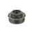 KGM Direct Thread Adapter 5/8-24 Suppressor Adapter Nitride