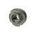 KGM Direct Thread Adapter 5/8-24 Suppressor Adapter Nitride