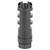 LANTAC USA LLC Dragon 7.62 5/8-24 Muzzle Brake Nitride