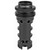 LANTAC USA LLC Dragon .308/7.62 Muzzle Brake Nitride