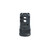 LANTAC USA LLC Dragon 9mm 1/2-28 Muzzle Brake Black