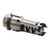 LANTAC USA LLC Dragon 7.62 Muzzle Brake Black