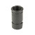 LBE UNLIMITED Slant Brake 7.62 Muzzle Brake Black