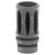 LBE UNLIMITED 5.56 Flash Hider