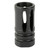LBE UNLIMITED .308/7.62 Flash Hider