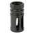 LBE UNLIMITED .308/7.62 Flash Hider