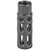MOSSBERG Muzzle Brake Black