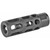 MOSSBERG Muzzle Brake Black