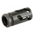 MIDWEST INDUSTRIES 5/8-24 Flash Hider