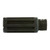 MIDWEST INDUSTRIES Blast Can 5.56 1/2-28 Anodized