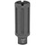 MIDWEST INDUSTRIES Blast Can 9mm 1/2-36 Anodized