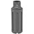 MIDWEST INDUSTRIES Blast Can 9mm 1/2-36 Anodized