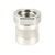 ODIN WORKS 5.56 1/2-28 Suppressor Adapter