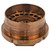 Q Plan-B .338 Muzzle Brake