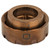Q Plan-B Muzzle Brake