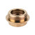 REARDEN Atlas Suppressor Adapter