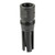REARDEN PNW 5/8-24 Flash Hider Nitride