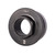 RUGGED SUPPRESSORS Universal Direct Thread Mount M18x1 Suppressor Adapter Black