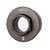 RUGGED SUPPRESSORS Universal Direct Thread Mount M18x1 Suppressor Adapter Black