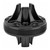 RUGGED SUPPRESSORS 7.62 Flash Hider