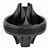 RUGGED SUPPRESSORS 7.62 Flash Hider
