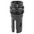 RUGGED SUPPRESSORS Razor 7.62 5/8-24 Flash Hider