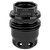 RUGGED SUPPRESSORS 5/8-24 Muzzle Brake