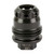RUGGED SUPPRESSORS M2 1/2-28 Muzzle Brake Anodized