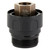 RUGGED SUPPRESSORS Suppressor Adapter