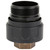 RUGGED SUPPRESSORS Suppressor Adapter