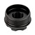 RUGGED SUPPRESSORS 1/2-36 Suppressor Adapter