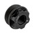 RUGGED SUPPRESSORS 1/2-36 Suppressor Adapter