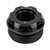 RUGGED SUPPRESSORS 5/8-24 Suppressor Adapter