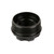 RUGGED SUPPRESSORS Fixed Mount Suppressor Adapter Black