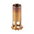 RUGGED SUPPRESSORS Suppressor Adapter